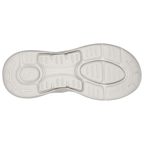 Skechers Go Walk Arch Fit - Polished